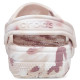 Crocs Kids' Classic Marbled Clog